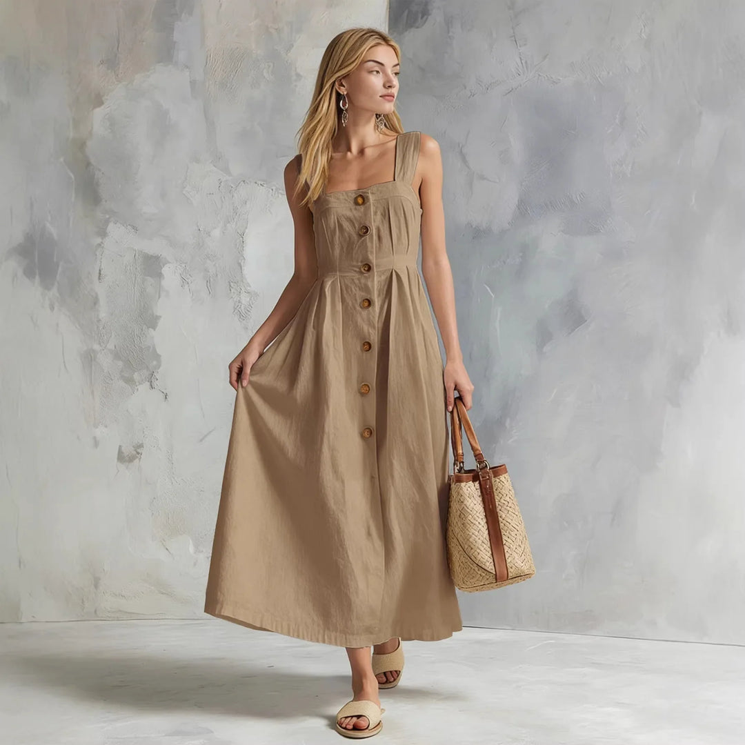 Josie | Women&