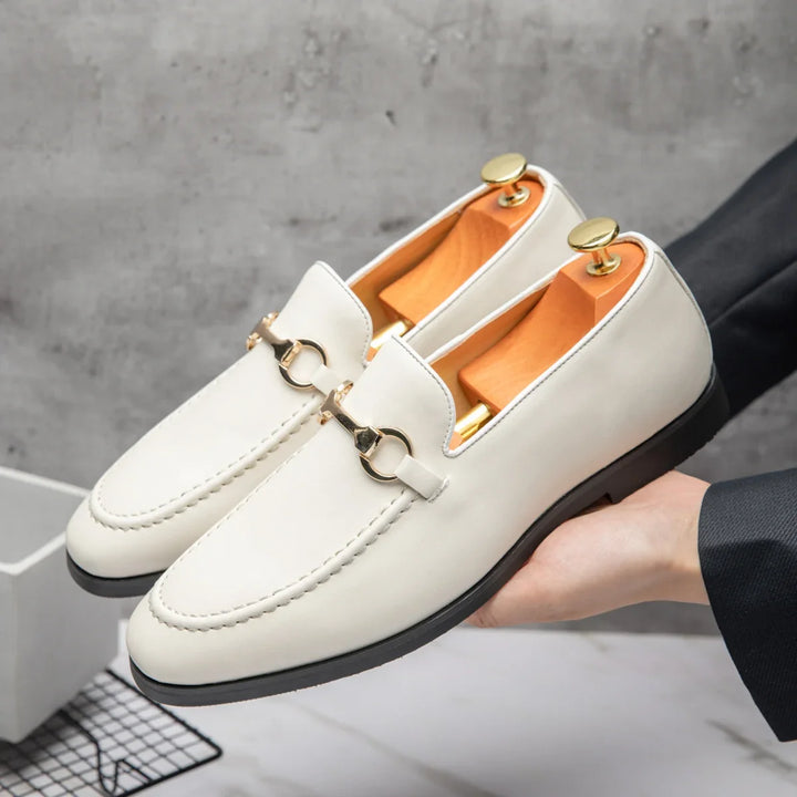 Harry | Men&