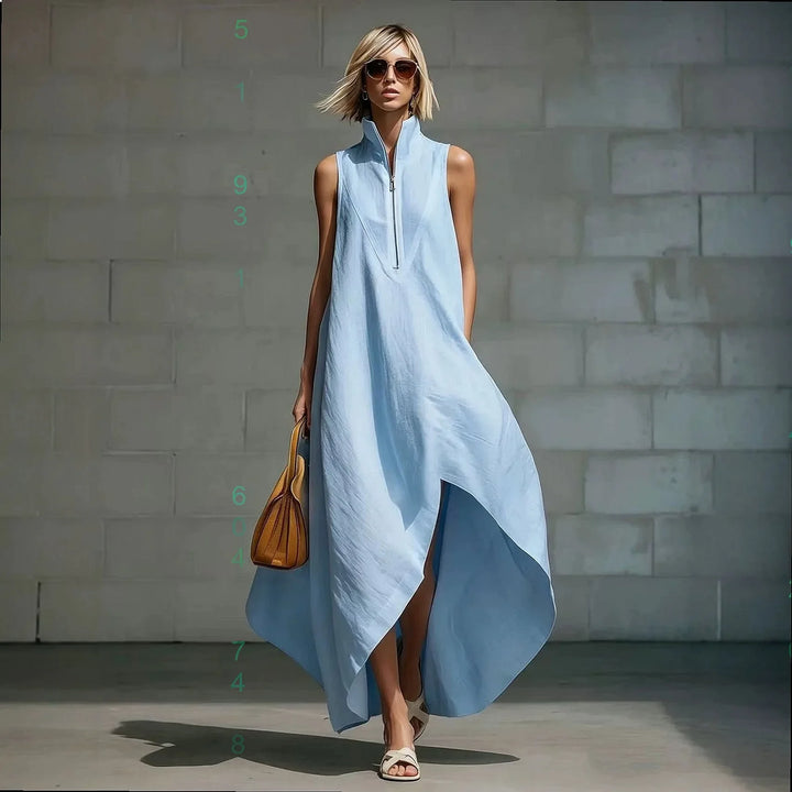 Ellie | Women&