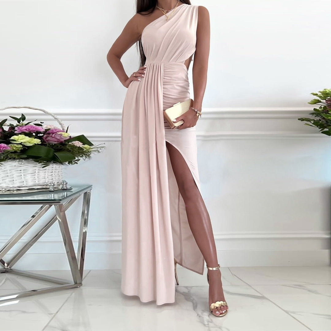 Emma | Women&