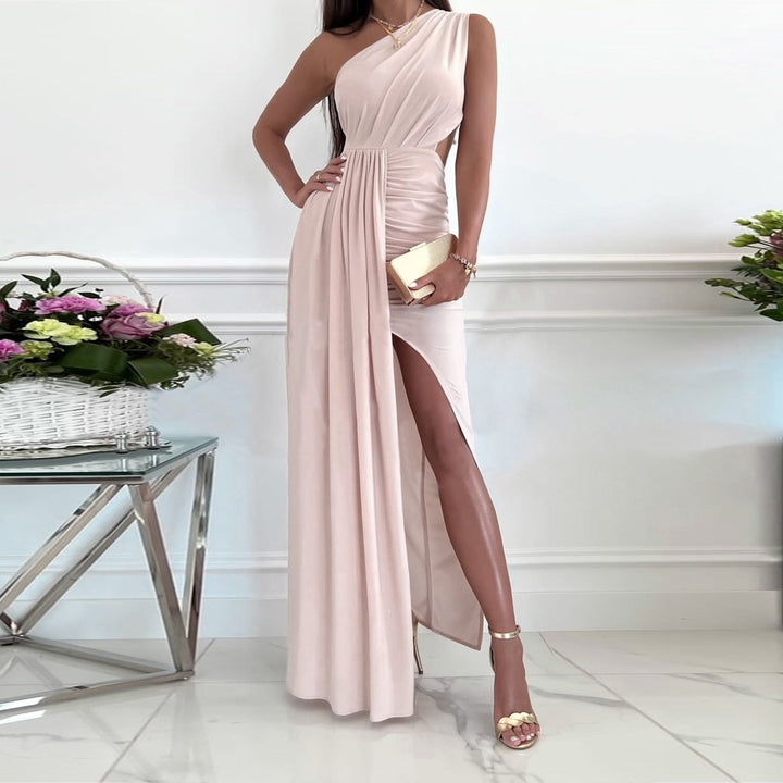 Emma | Women&