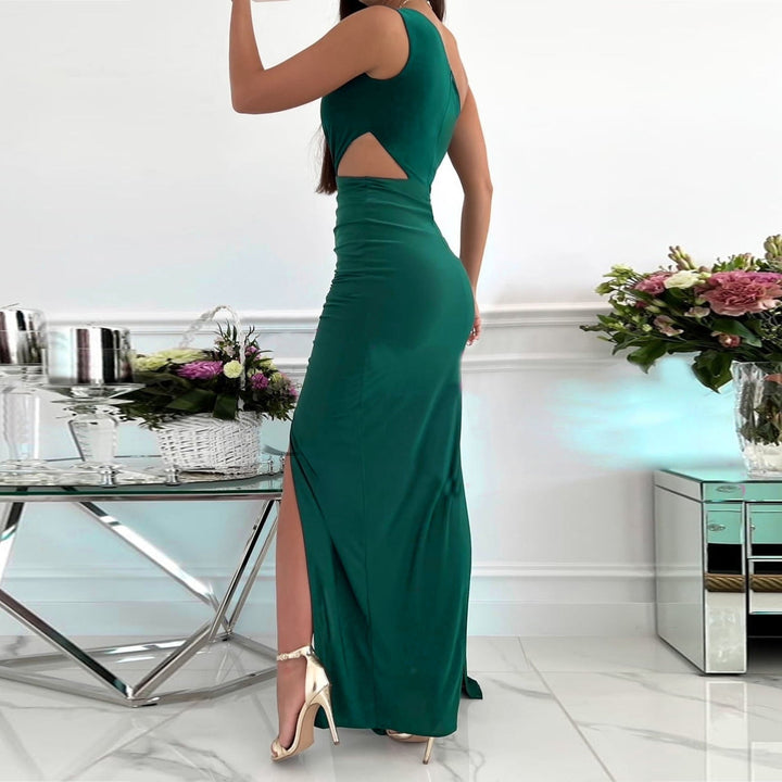 Emma | Women&