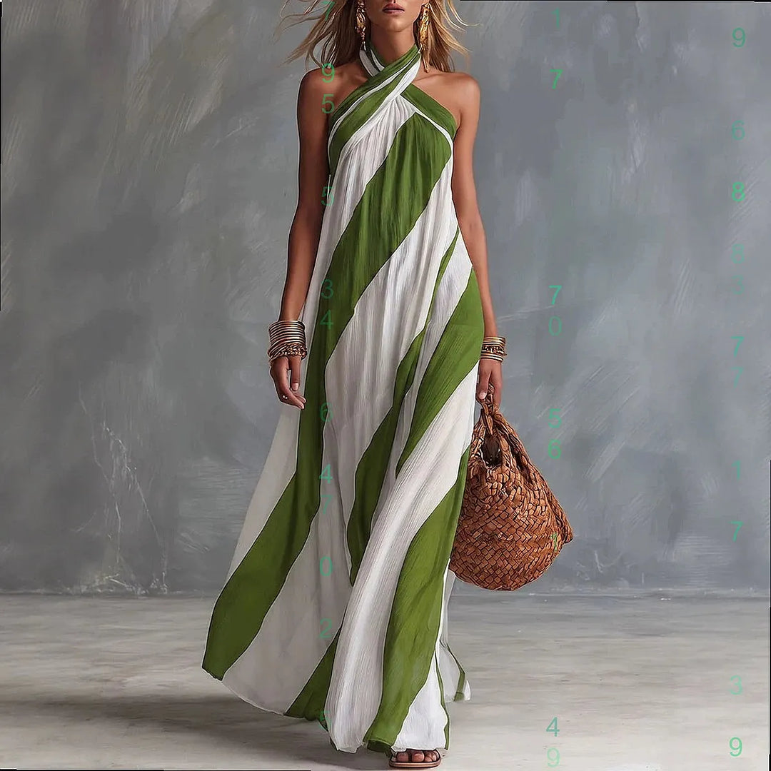 Gwen | Women&