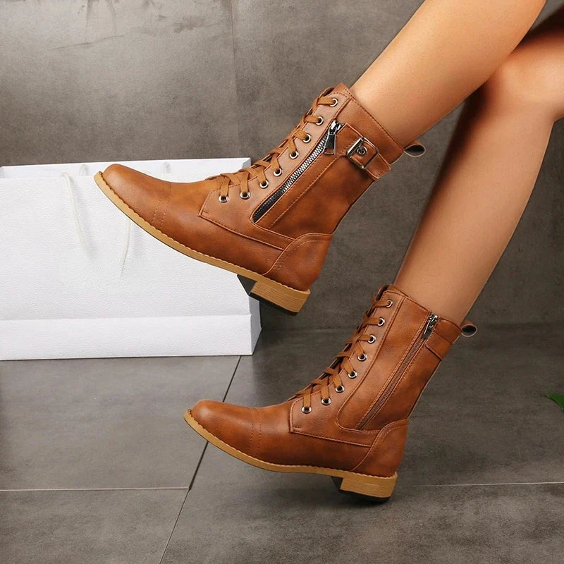 Evie | Women&
