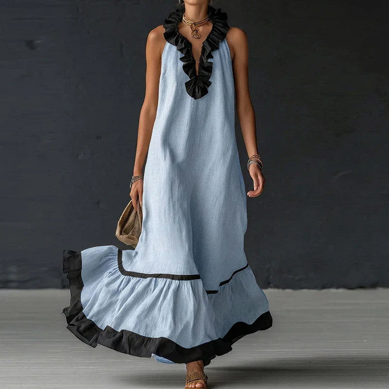 Jade | Women&