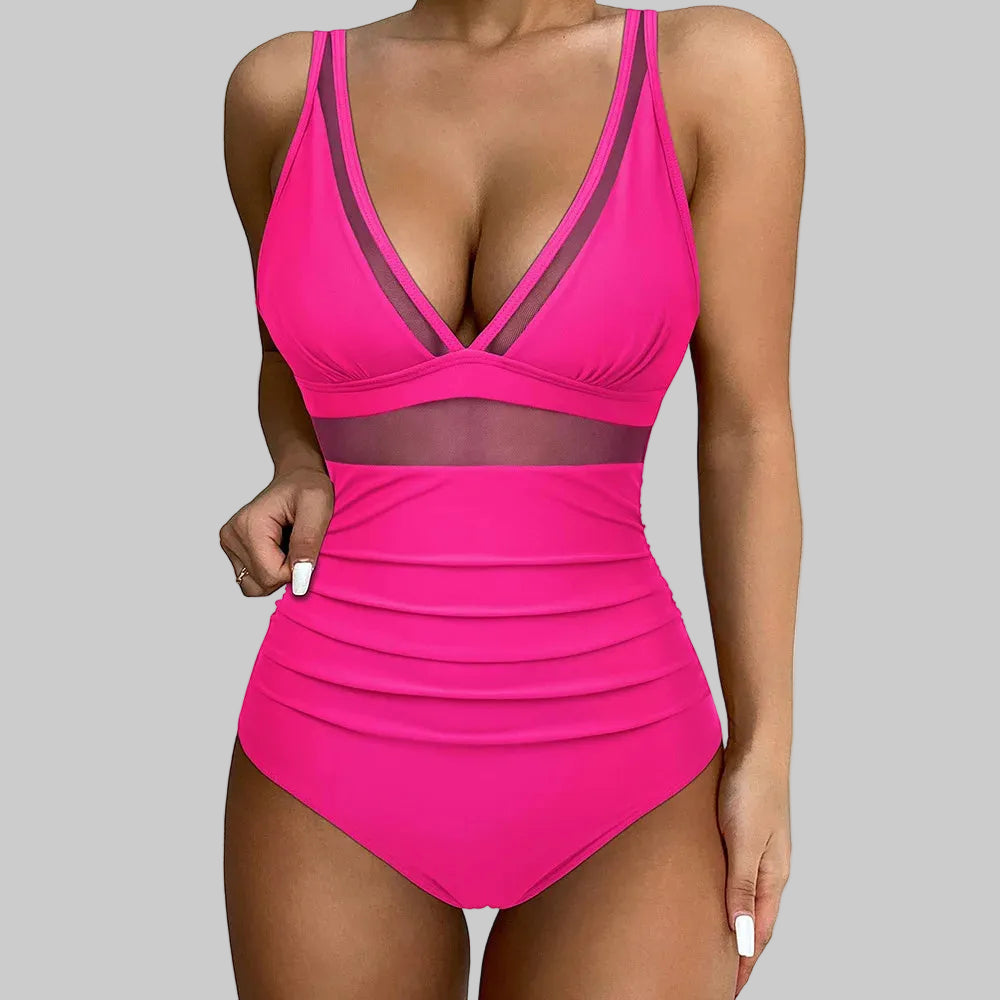 Alisa | Women&