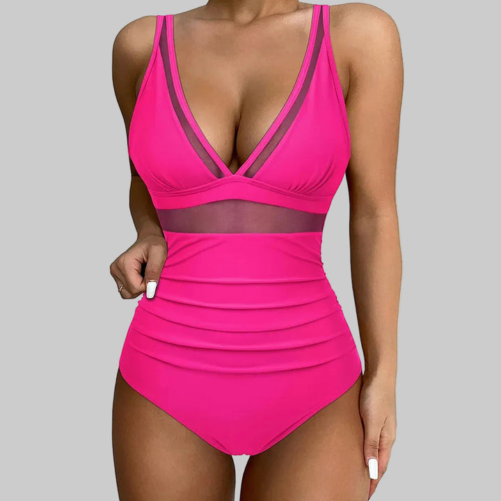 Alisa | Women&