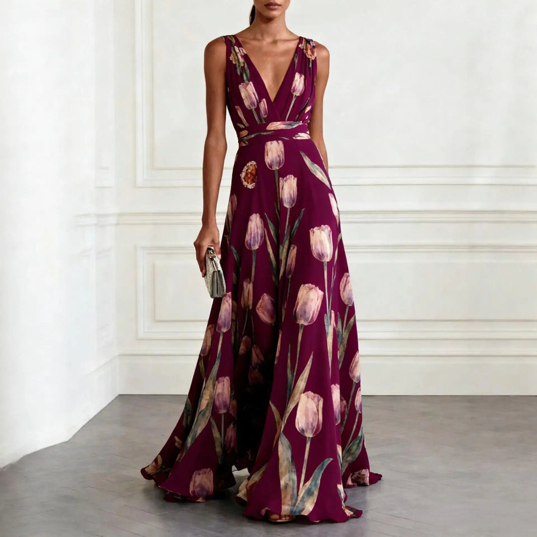 Eva | Women&