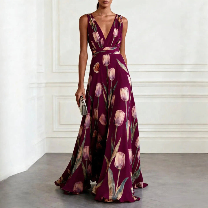 Eva | Women&