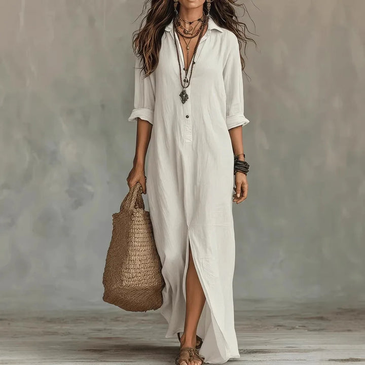 Amabel | Women&