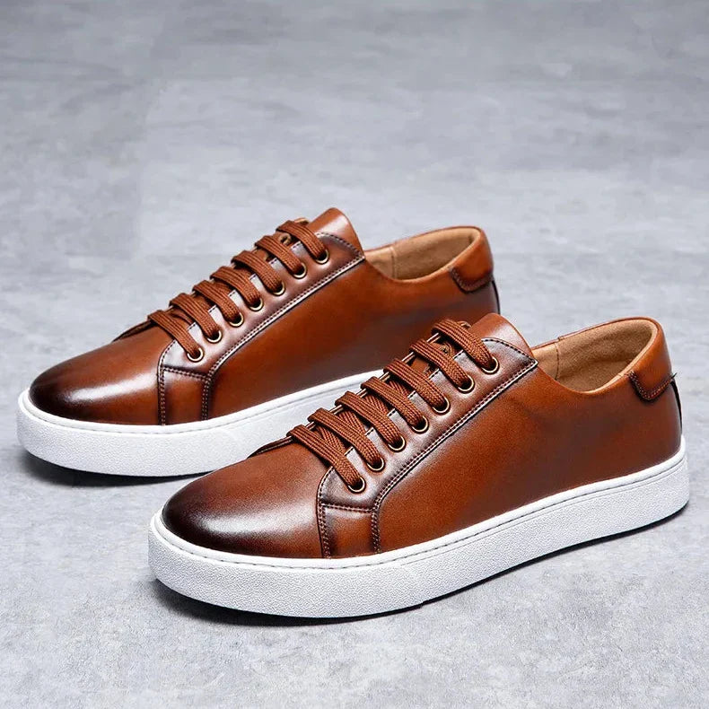 Maddox | Men&
