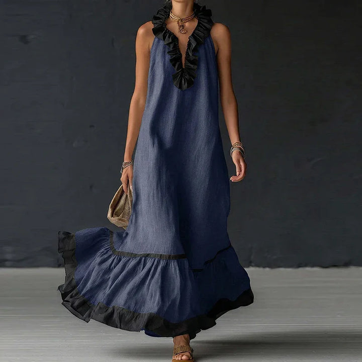 Jade | Women&