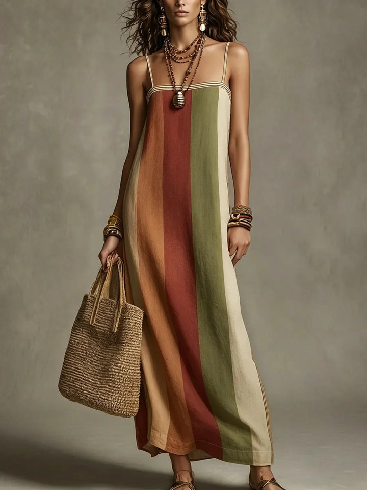 Hadley | Women&