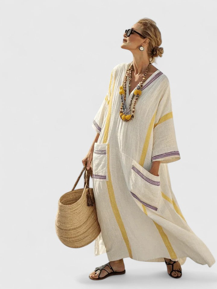 Rosa | Women&