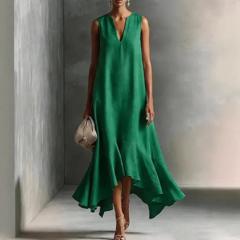 Eleni | Women&