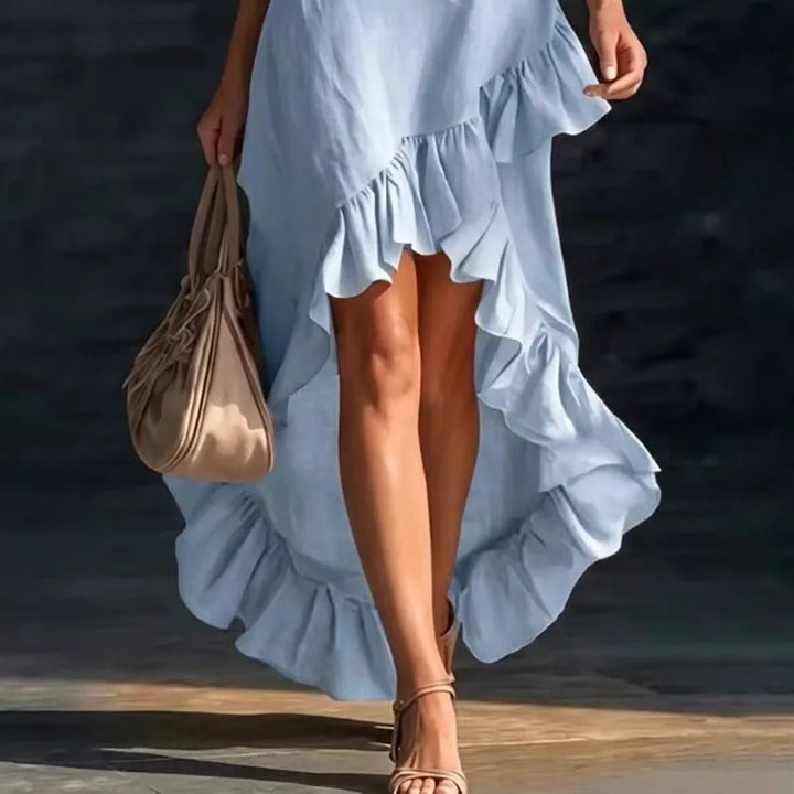Renee | Women&