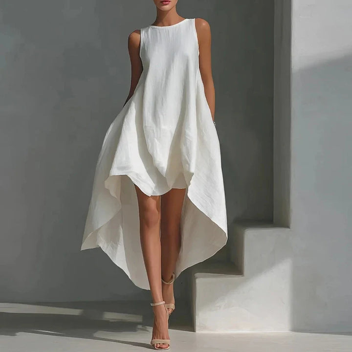 April | Women&