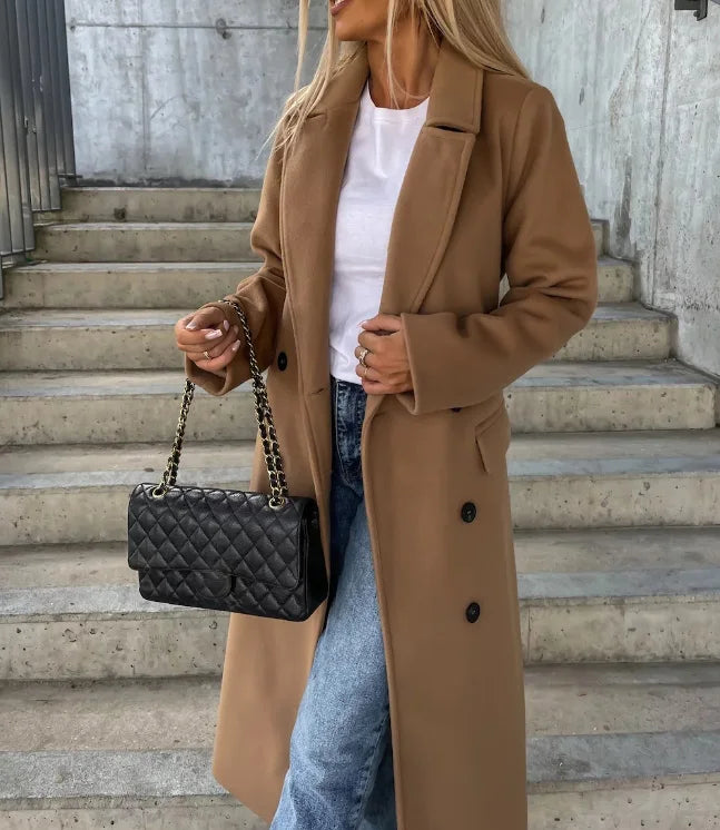 Adeline | Women&