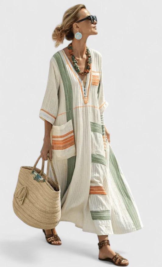 Rosa | Women&