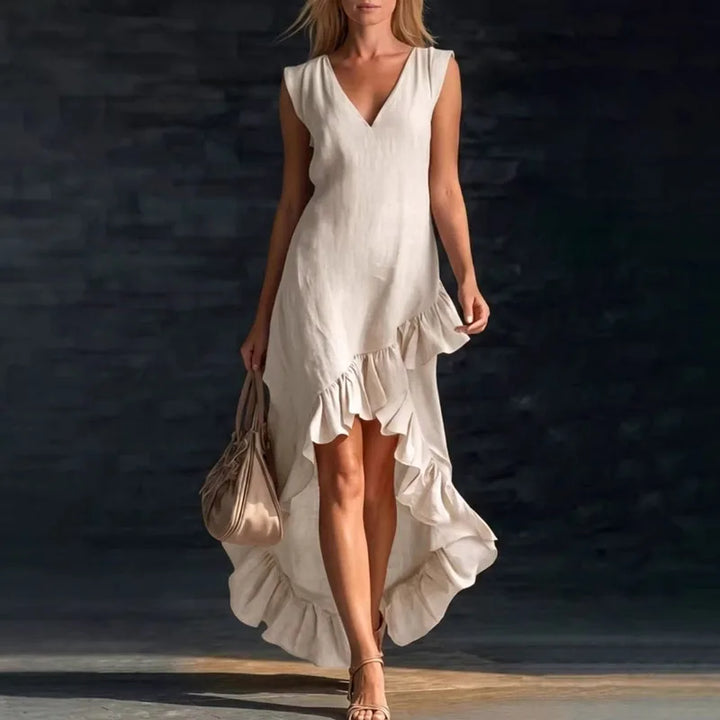 Renee | Women&