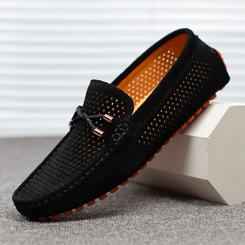 Ethan | Men&