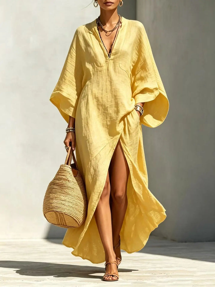 Georgia | Women&