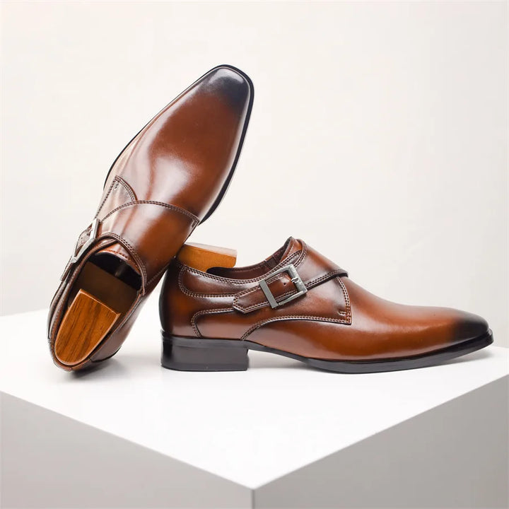 Eduardo | Men&