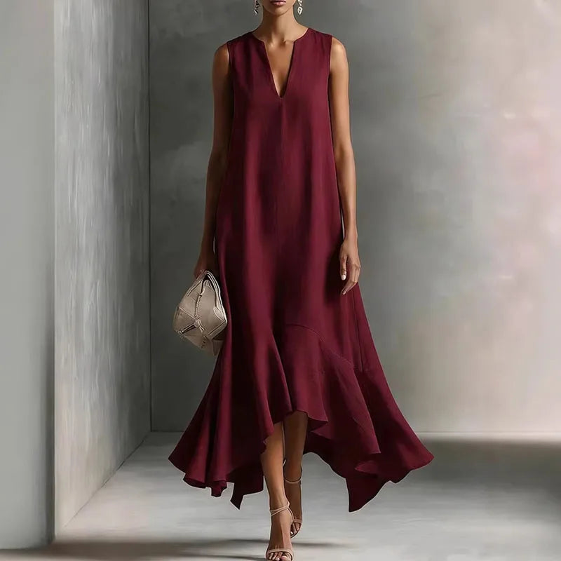 Eleni | Women&