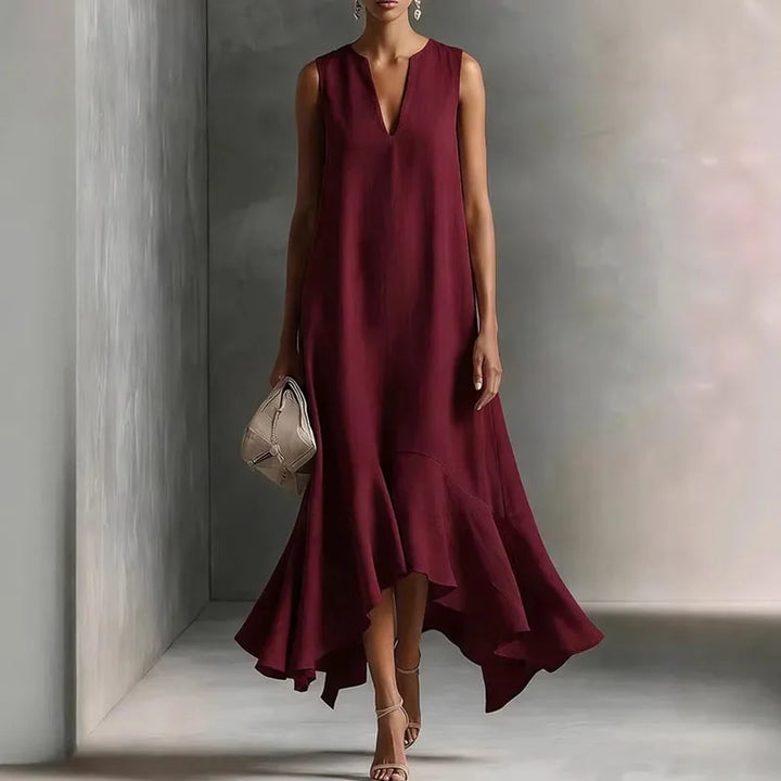 Eleni | Women&