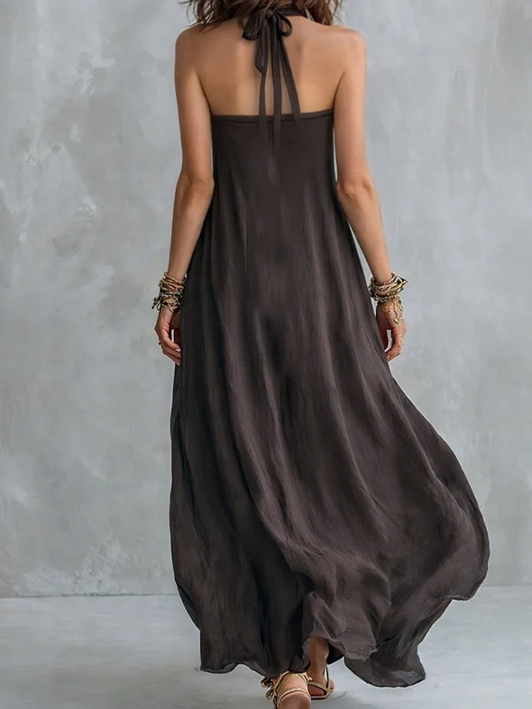 Madison | Women&