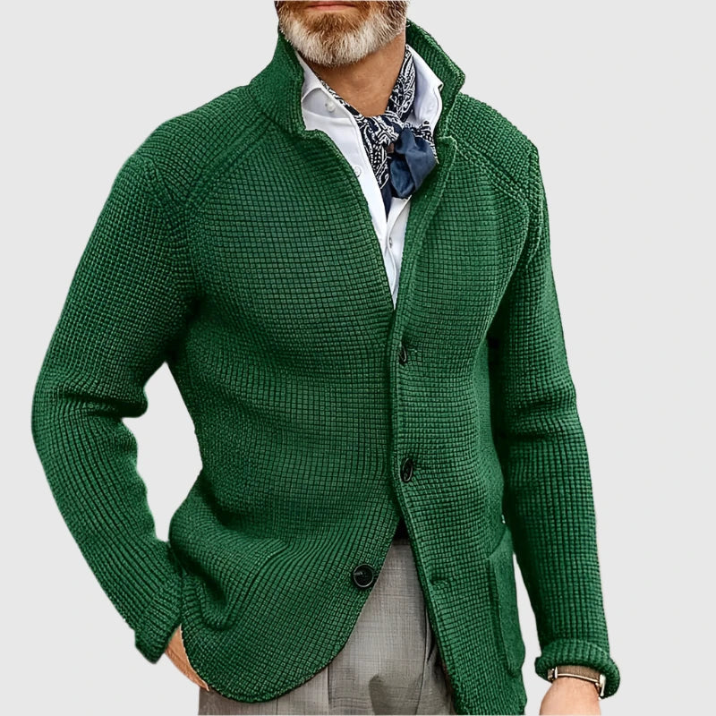 Sebastian | Men&