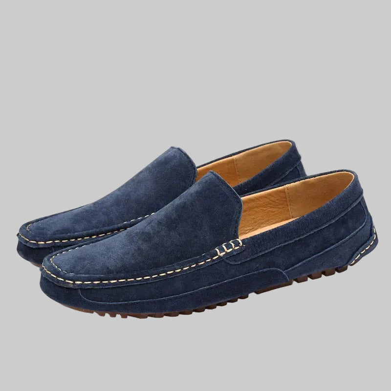 Logan | Men&