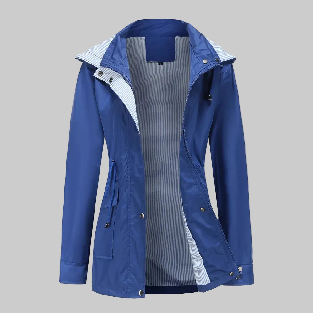 Margot | Women&