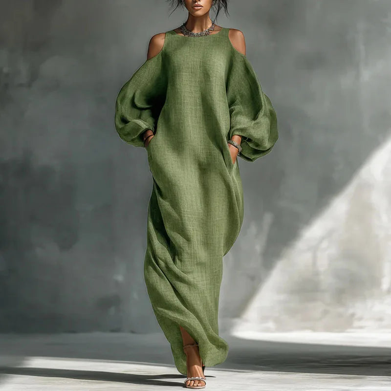 Emery | Women&
