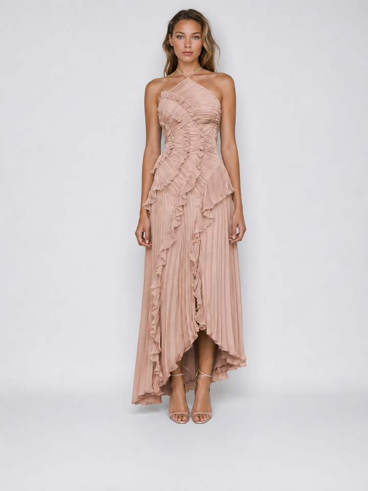 Nicole | Women&