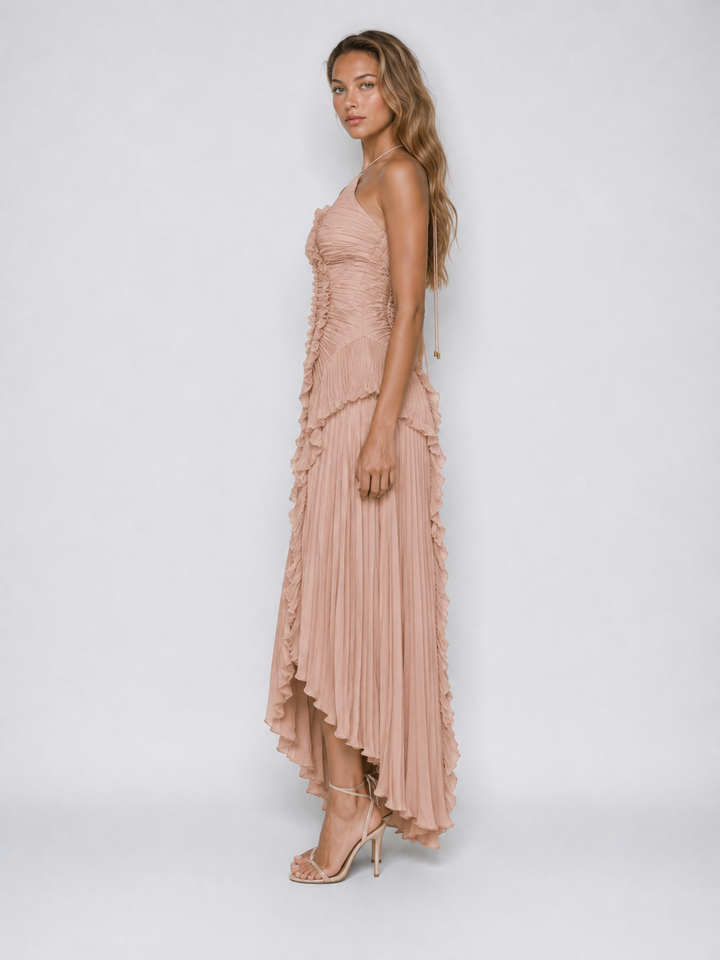 Nicole | Women&