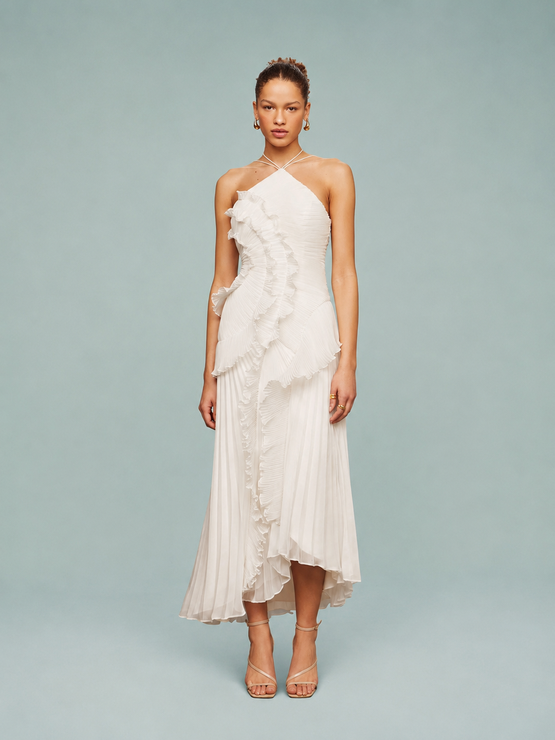 Nicole | Women&
