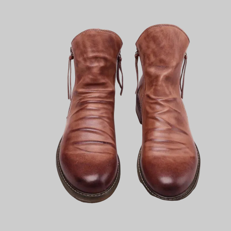 David | Men&