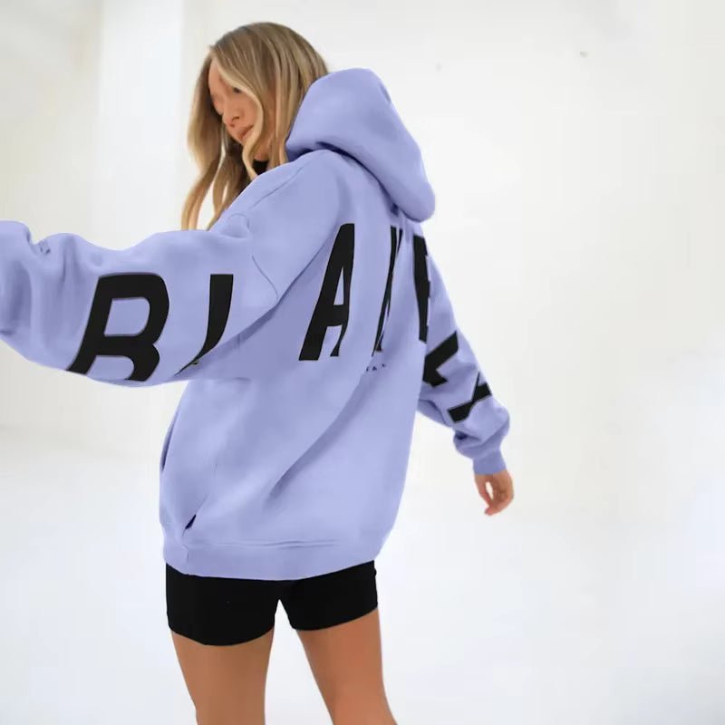 Patricia | Women&