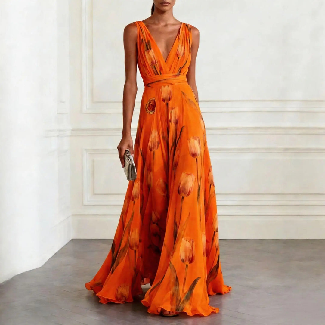 Eva | Women&