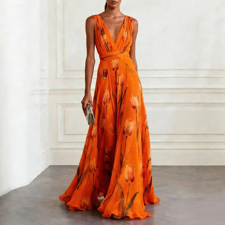 Eva | Women&