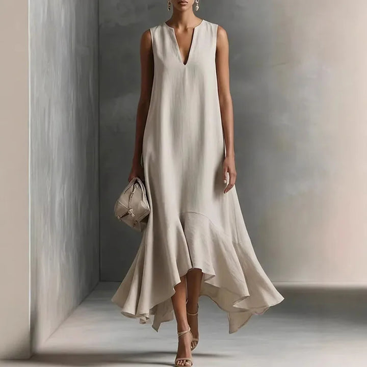 Eleni | Women&