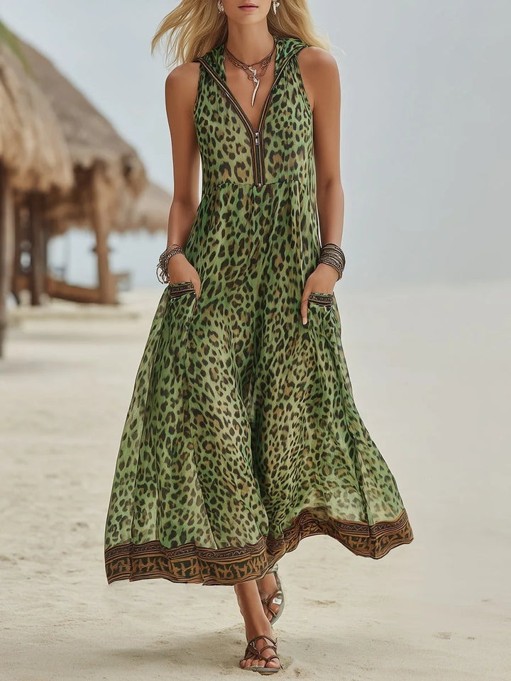 Fiona | Women&