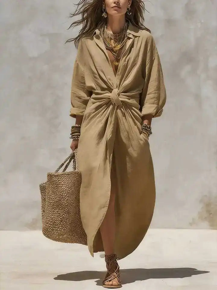 Sienna | Women&