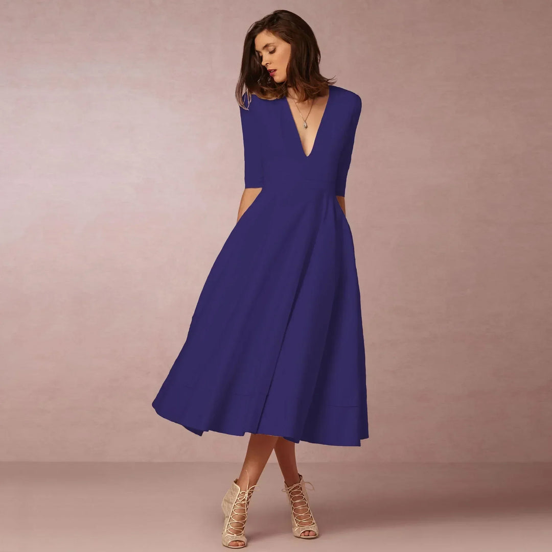 Rabia | Women&