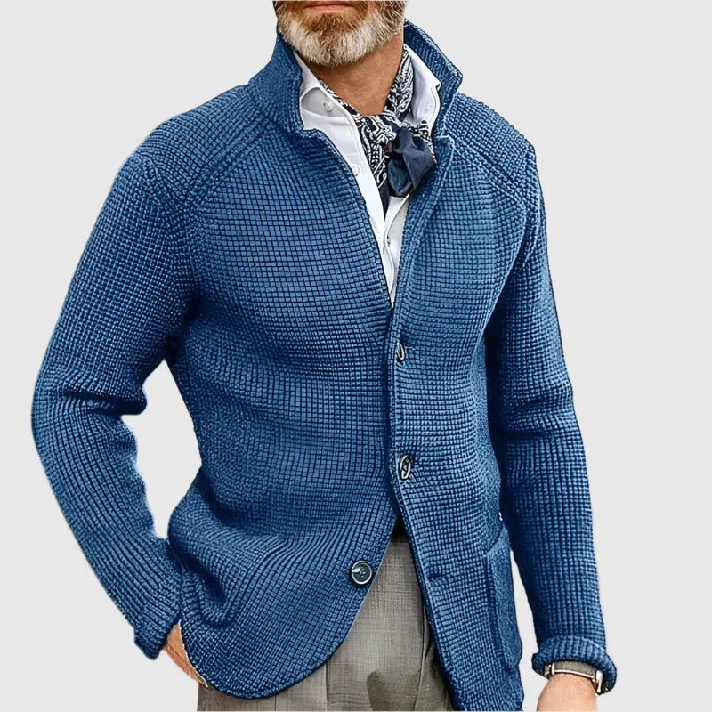Sebastian | Men&