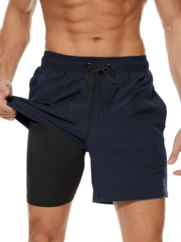 Liam | Men&