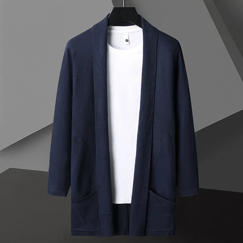 Nolan | Men&