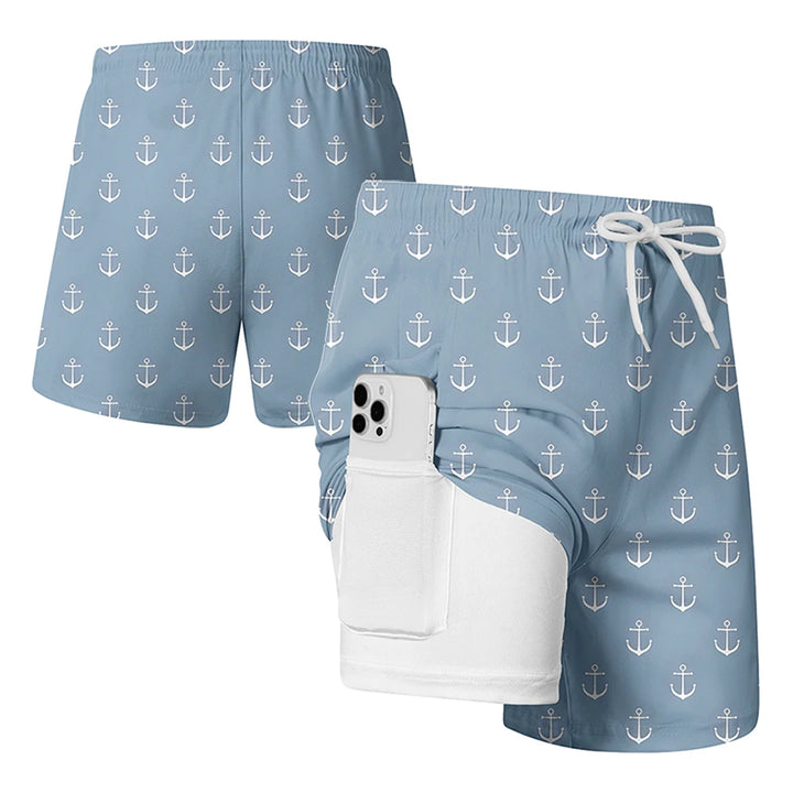 Ethan | Men&