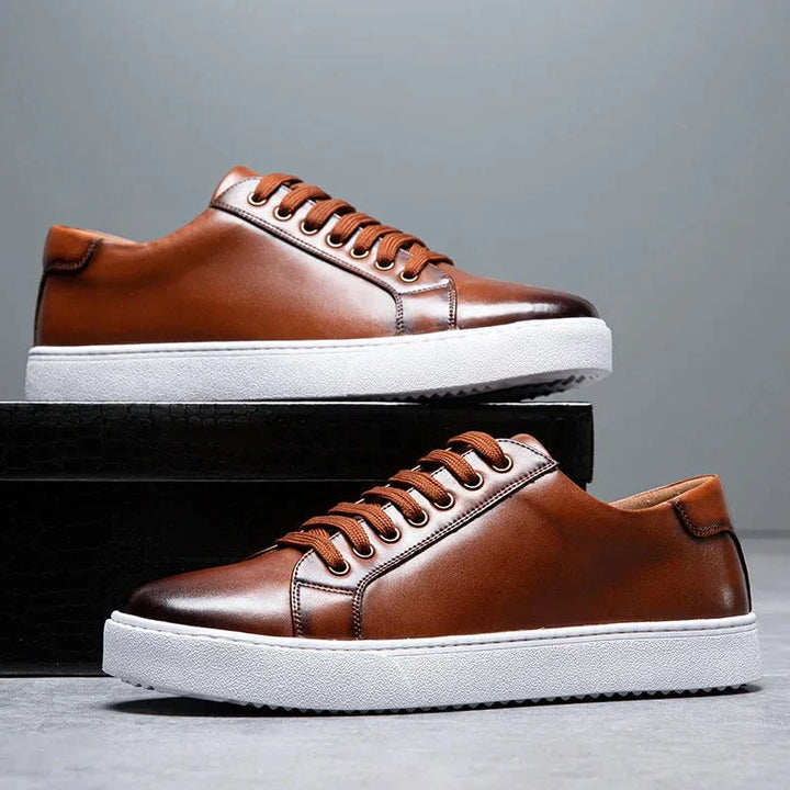 Maddox | Men&